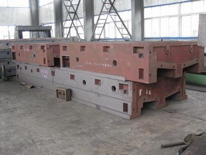 <a target='_blank' title='机床铸件,铸件-铸件系列 ' href='/jcxl.html'>机床铸件</a>